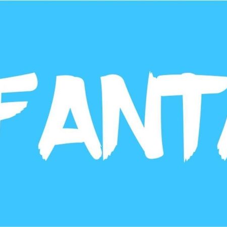 ורשה Fantastic Waw - Nw30 Room C מראה חיצוני תמונה